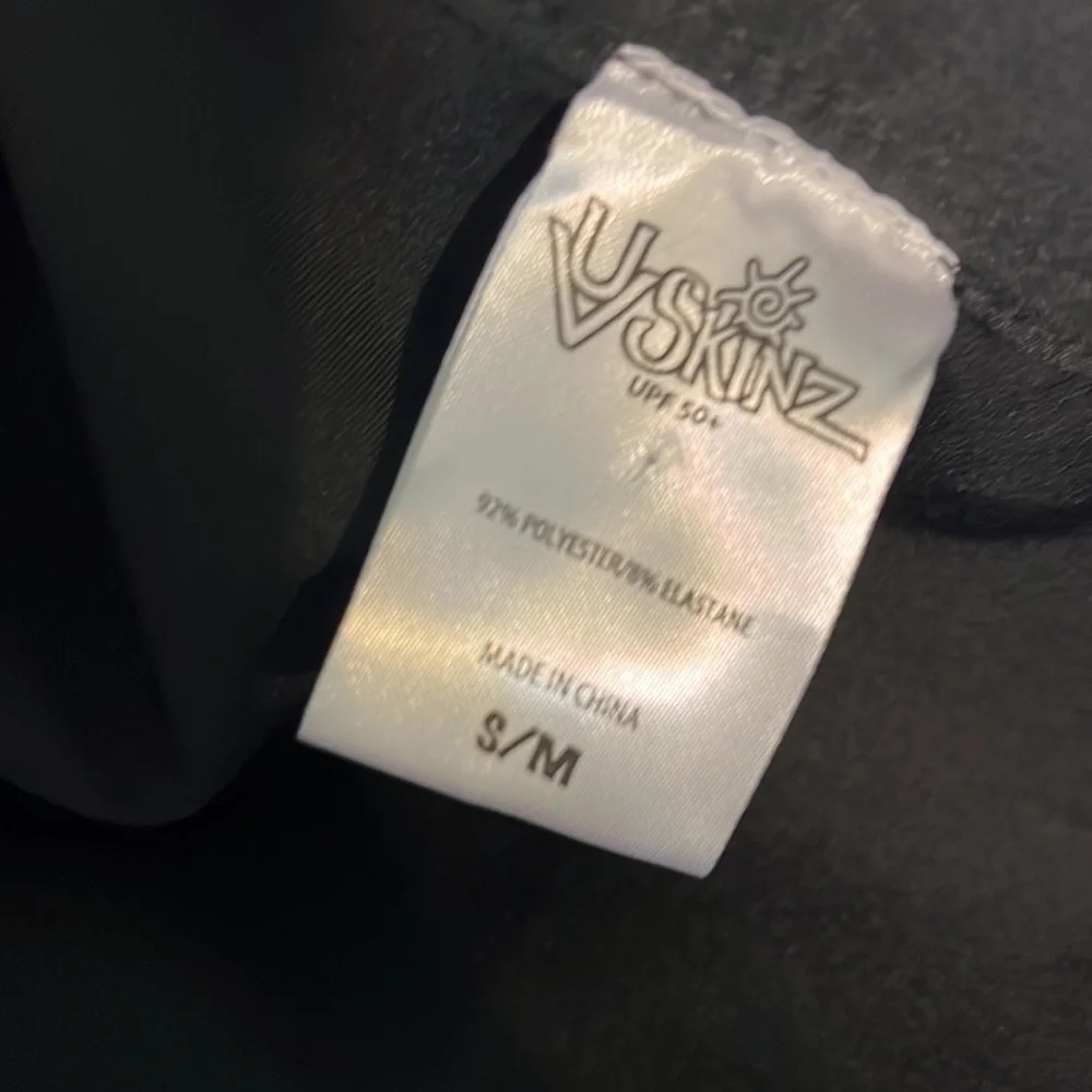 Uv Skinz uv skinz